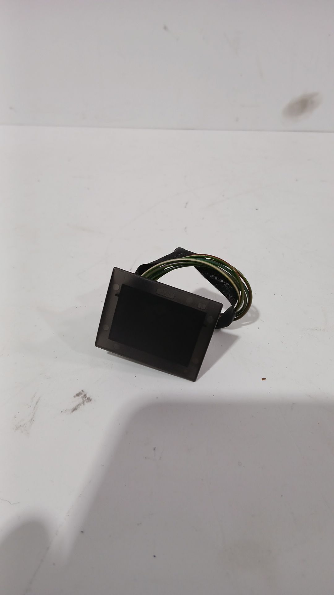 sensor_2g0907451e_volkswagen_t_cross_c11_d31_1_0_tsi