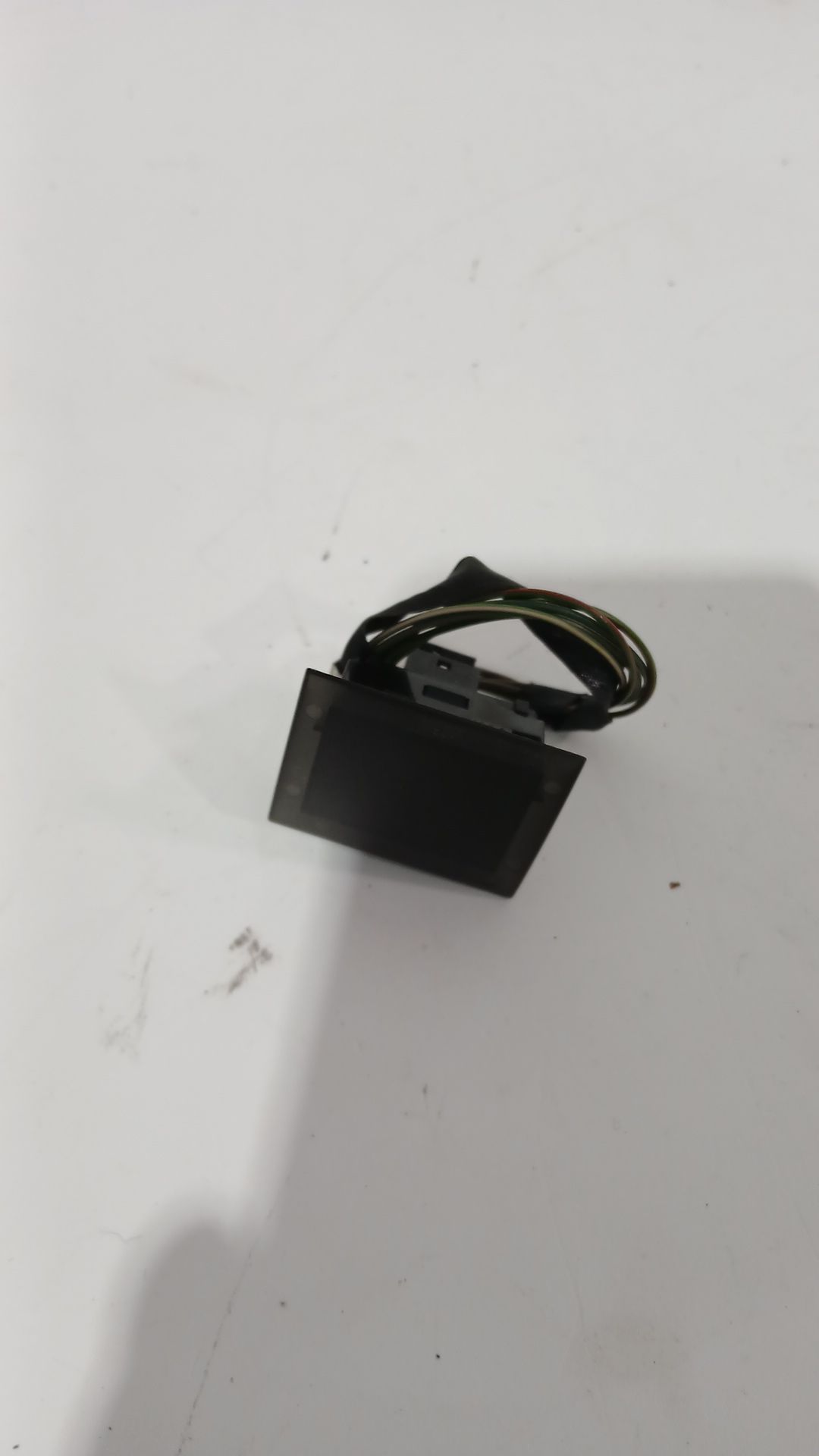 sensor_2g0907451e_volkswagen_t_cross_c11_d31_1_0_tsi