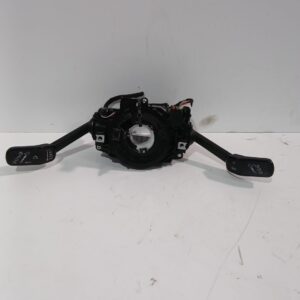 mando_multifuncion_2q1953507l_volkswagen_t_cross_c11_d31_1_0_tsi