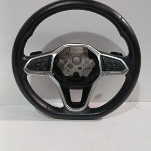 volante_2g0419089b_volkswagen_t_cross_c11_d31_1_0_tsi