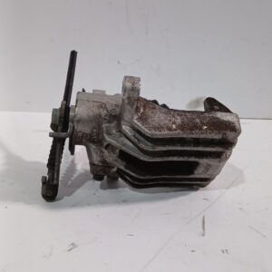 pinza_de_freno_trasera_izquierda_2q0615423c_volkswagen_t_cross_c11_d31_1_0_tsi