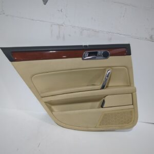 guarnecido_puerta_trasera_izquierda_3d4867211akmnq_volkswagen_ph_ton_3d1_3d2_3d3_3d4_3d6_3d7_3d8_3d9_3_0_v6_tdi_4motion