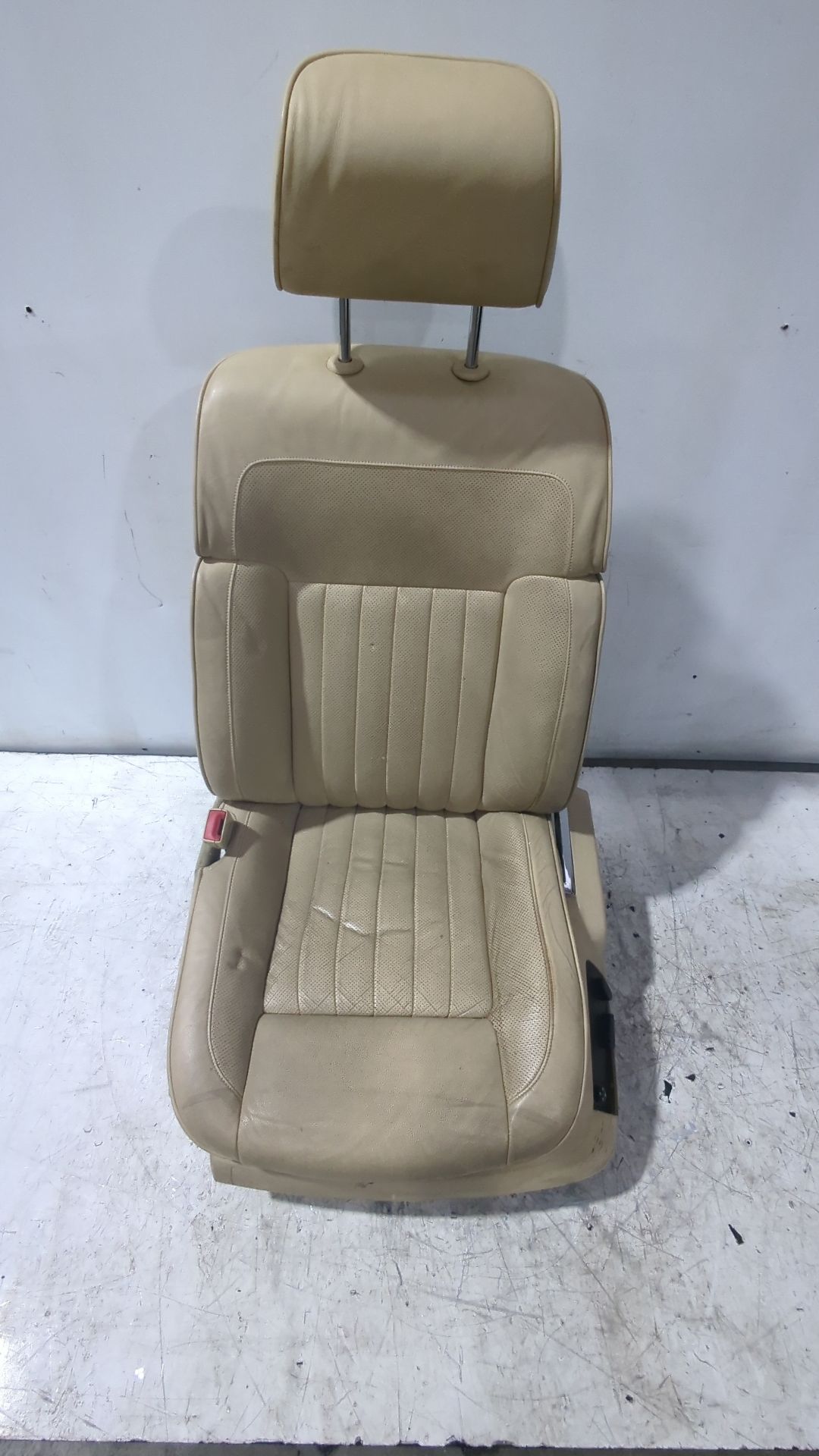 asiento_delantero_izquierdo_3d0881901am5c3_volkswagen_ph_ton_3d1_3d2_3d3_3d4_3d6_3d7_3d8_3d9_3_0_v6_tdi_4motion