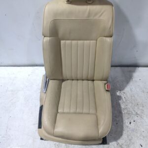 asiento_delantero_derecho_3d0881902ab5ce_volkswagen_ph_ton_3d1_3d2_3d3_3d4_3d6_3d7_3d8_3d9_3_0_v6_tdi_4motion