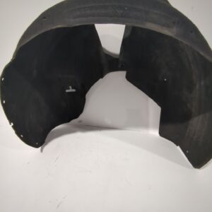 paso_rueda_trasero_izquierdo_3d0810969_volkswagen_ph_ton_3d1_3d2_3d3_3d4_3d6_3d7_3d8_3d9_3_0_v6_tdi_4motion