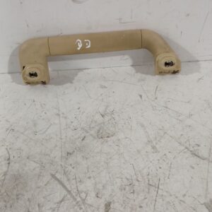 asidero_techo_delantero_derecho_305857607d_volkswagen_ph_ton_3d1_3d2_3d3_3d4_3d6_3d7_3d8_3d9_3_0_v6_tdi_4motion