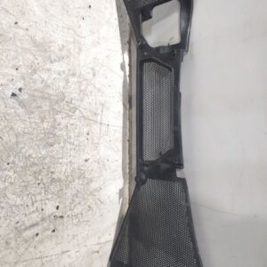 torpedo_3d1819417_volkswagen_ph_ton_3d1_3d2_3d3_3d4_3d6_3d7_3d8_3d9_3_0_v6_tdi_4motion