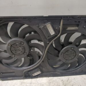 electroventilador_3d0959453g_volkswagen_ph_ton_3d1_3d2_3d3_3d4_3d6_3d7_3d8_3d9_3_0_v6_tdi_4motion