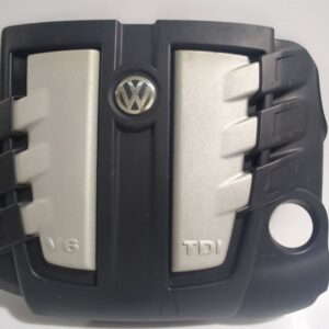 cubierta_motor_059103924_volkswagen_ph_ton_3d1_3d2_3d3_3d4_3d6_3d7_3d8_3d9_3_0_v6_tdi_4motion