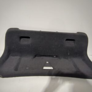 guarnecido_porton_trasero_3d5867605n_volkswagen_ph_ton_3d1_3d2_3d3_3d4_3d6_3d7_3d8_3d9_3_0_v6_tdi_4motion