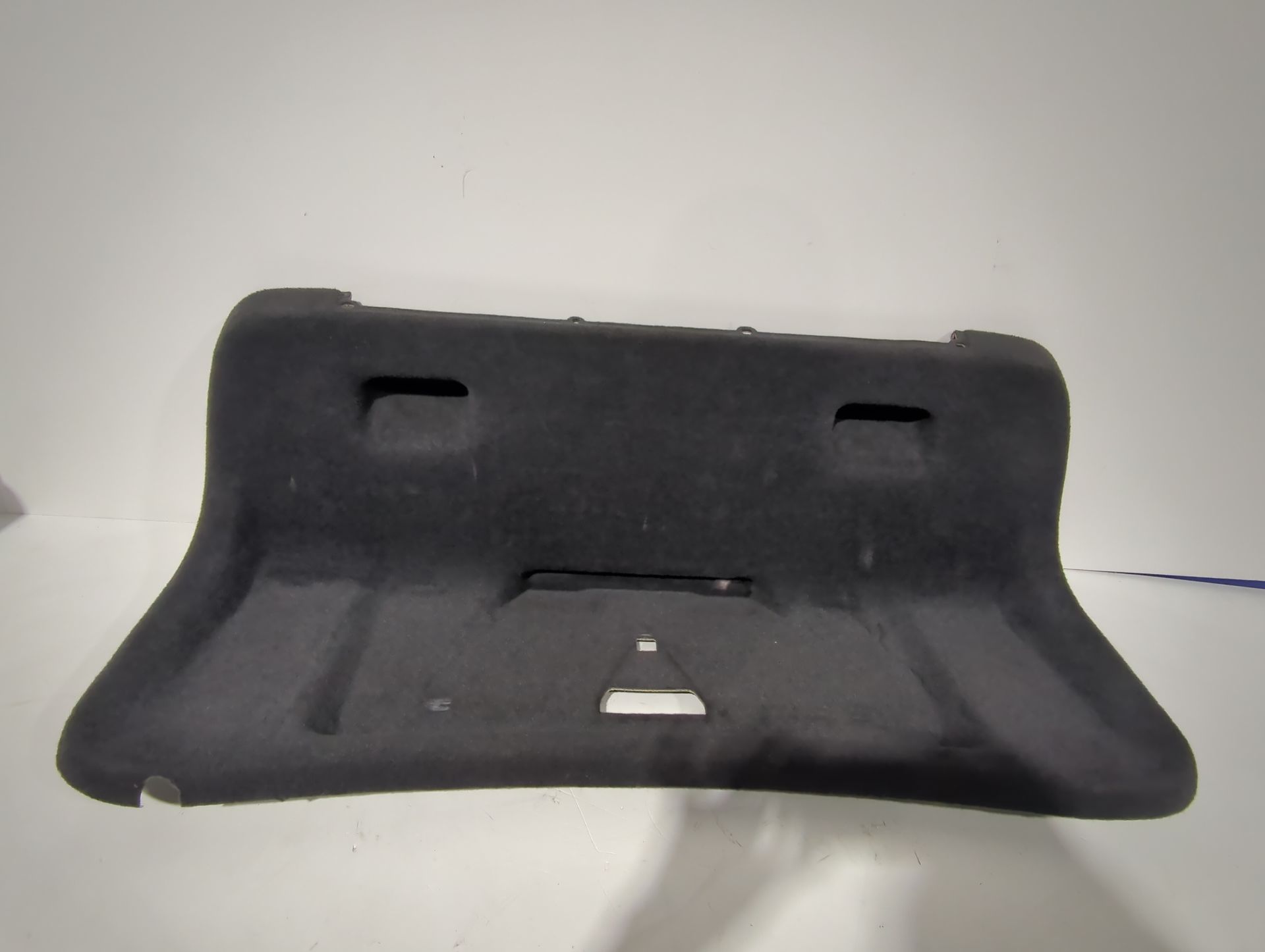 guarnecido_porton_trasero_3d5867605n_volkswagen_ph_ton_3d1_3d2_3d3_3d4_3d6_3d7_3d8_3d9_3_0_v6_tdi_4motion