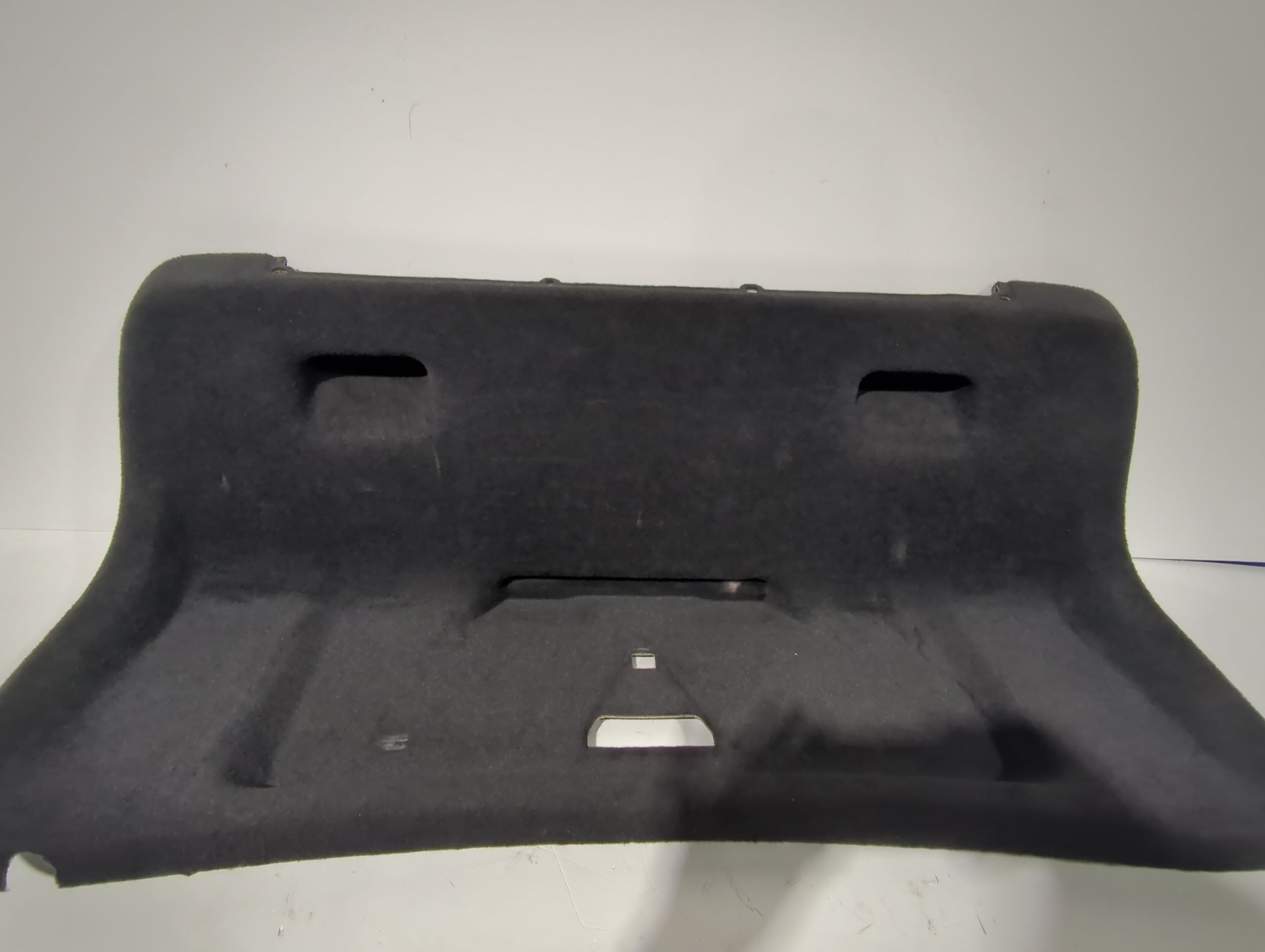 guarnecido_porton_trasero_3d5867605n_volkswagen_ph_ton_3d1_3d2_3d3_3d4_3d6_3d7_3d8_3d9_3_0_v6_tdi_4motion