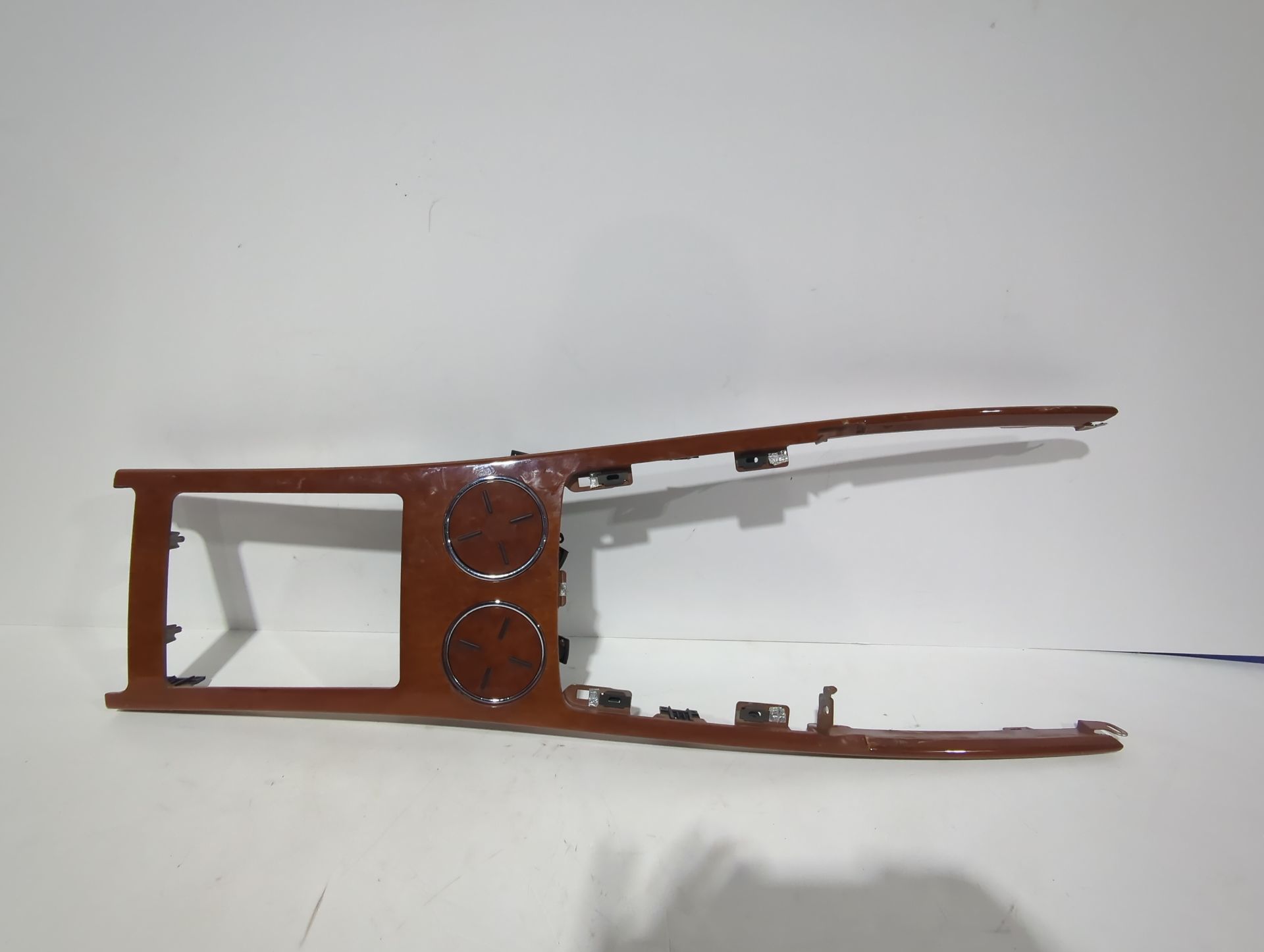 consola_central_3d0863243_volkswagen_ph_ton_3d1_3d2_3d3_3d4_3d6_3d7_3d8_3d9_3_0_v6_tdi_4motion