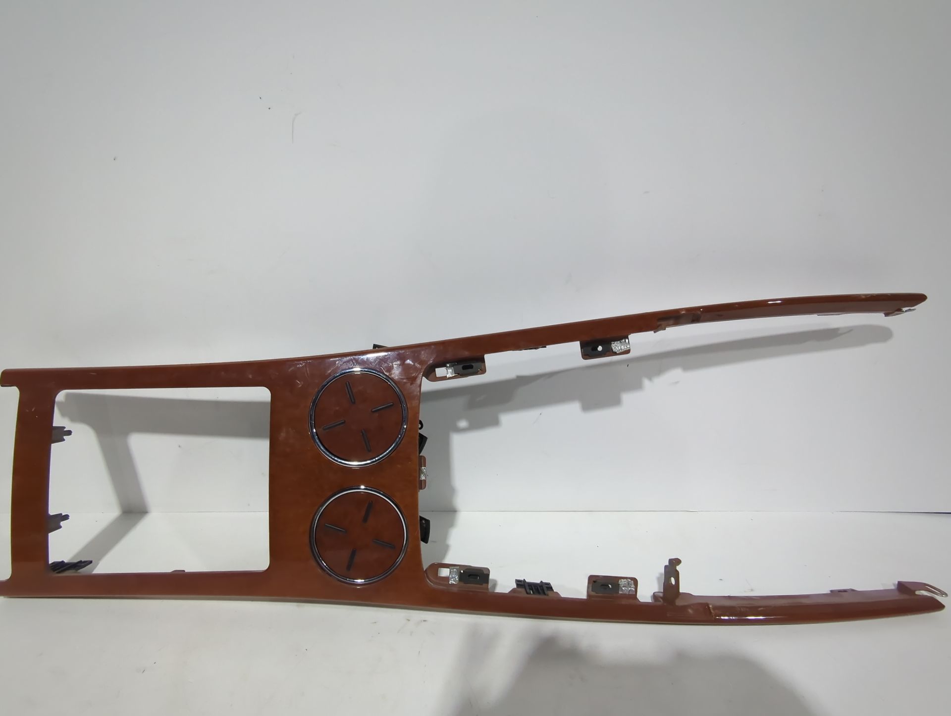 consola_central_3d0863243_volkswagen_ph_ton_3d1_3d2_3d3_3d4_3d6_3d7_3d8_3d9_3_0_v6_tdi_4motion