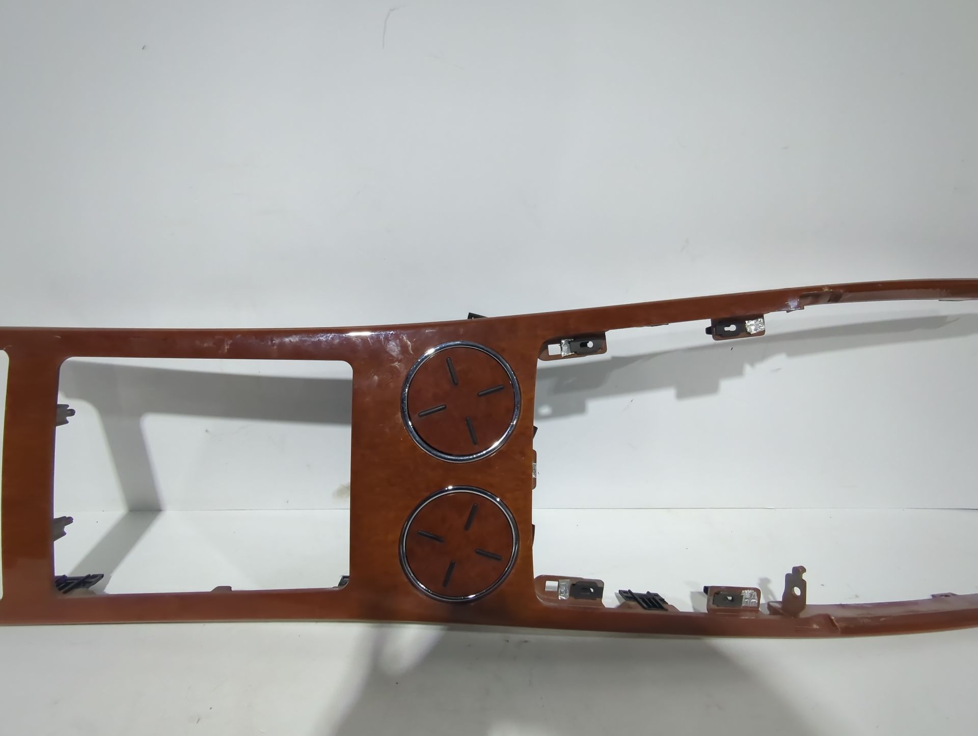 consola_central_3d0863243_volkswagen_ph_ton_3d1_3d2_3d3_3d4_3d6_3d7_3d8_3d9_3_0_v6_tdi_4motion