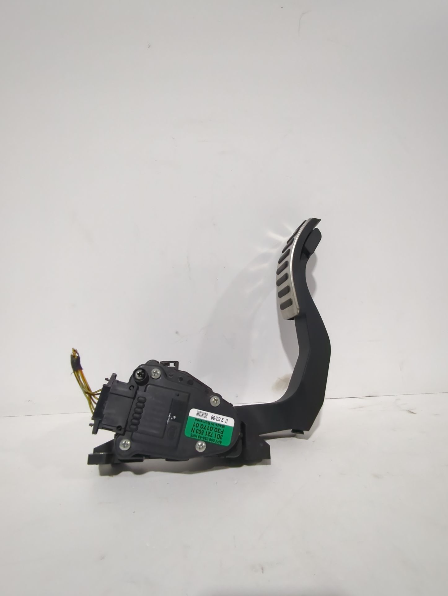 pedal_acelerador_3d1721503n_volkswagen_ph_ton_3d1_3d2_3d3_3d4_3d6_3d7_3d8_3d9_3_0_v6_tdi_4motion