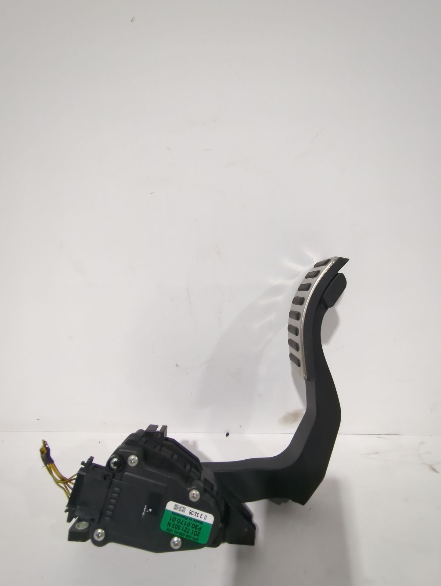 pedal_acelerador_3d1721503n_volkswagen_ph_ton_3d1_3d2_3d3_3d4_3d6_3d7_3d8_3d9_3_0_v6_tdi_4motion