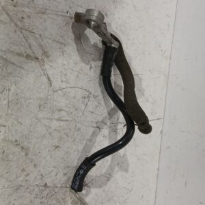 borna_negativa_3d0971235_volkswagen_ph_ton_3d1_3d2_3d3_3d4_3d6_3d7_3d8_3d9_3_0_v6_tdi_4motion