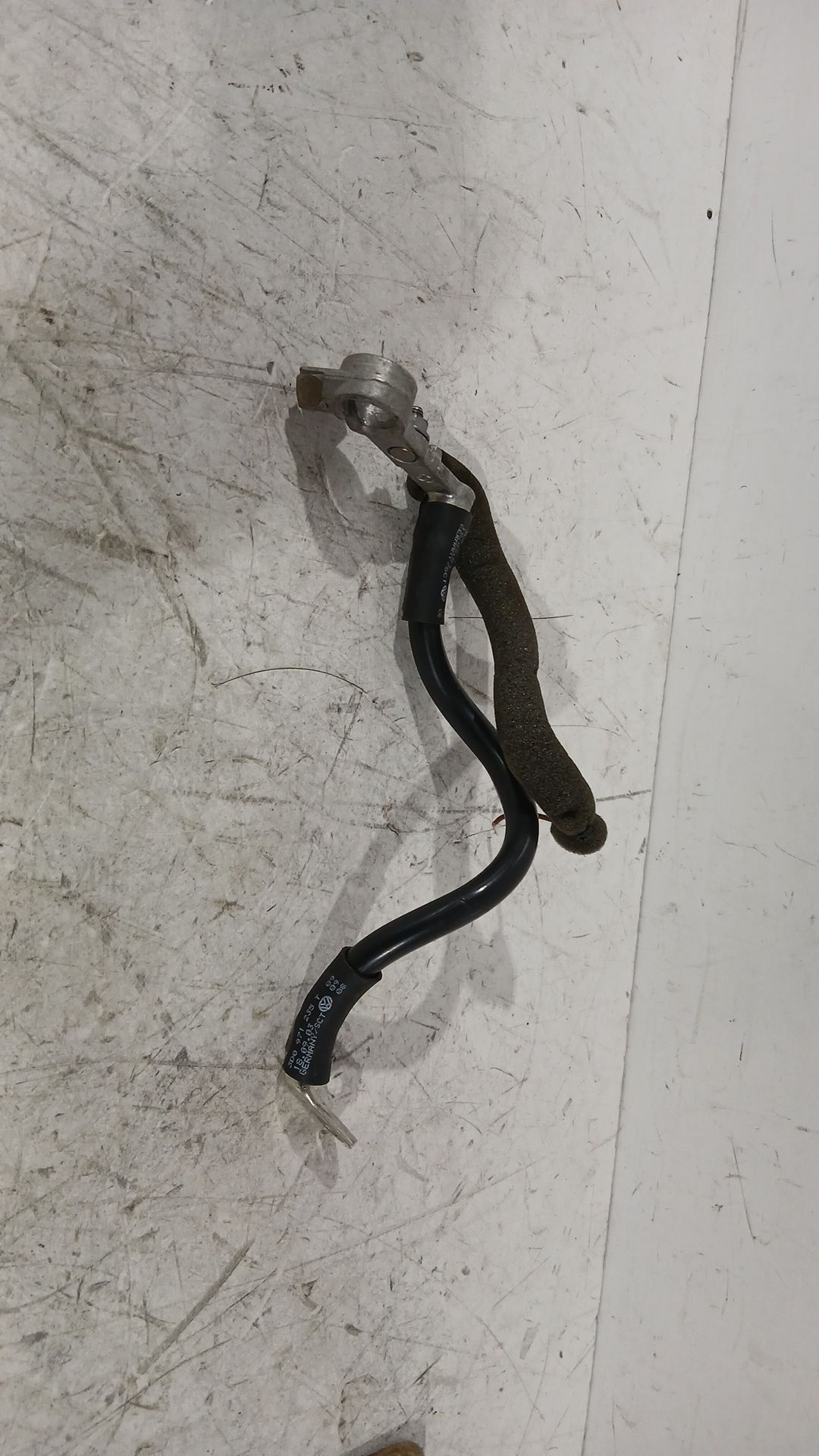 borna_negativa_3d0971235_volkswagen_ph_ton_3d1_3d2_3d3_3d4_3d6_3d7_3d8_3d9_3_0_v6_tdi_4motion