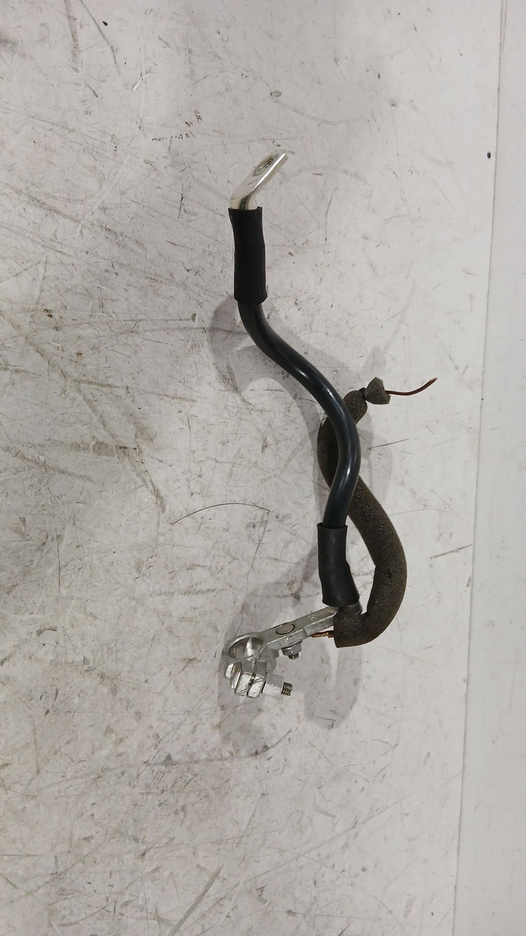 borna_negativa_3d0971235_volkswagen_ph_ton_3d1_3d2_3d3_3d4_3d6_3d7_3d8_3d9_3_0_v6_tdi_4motion