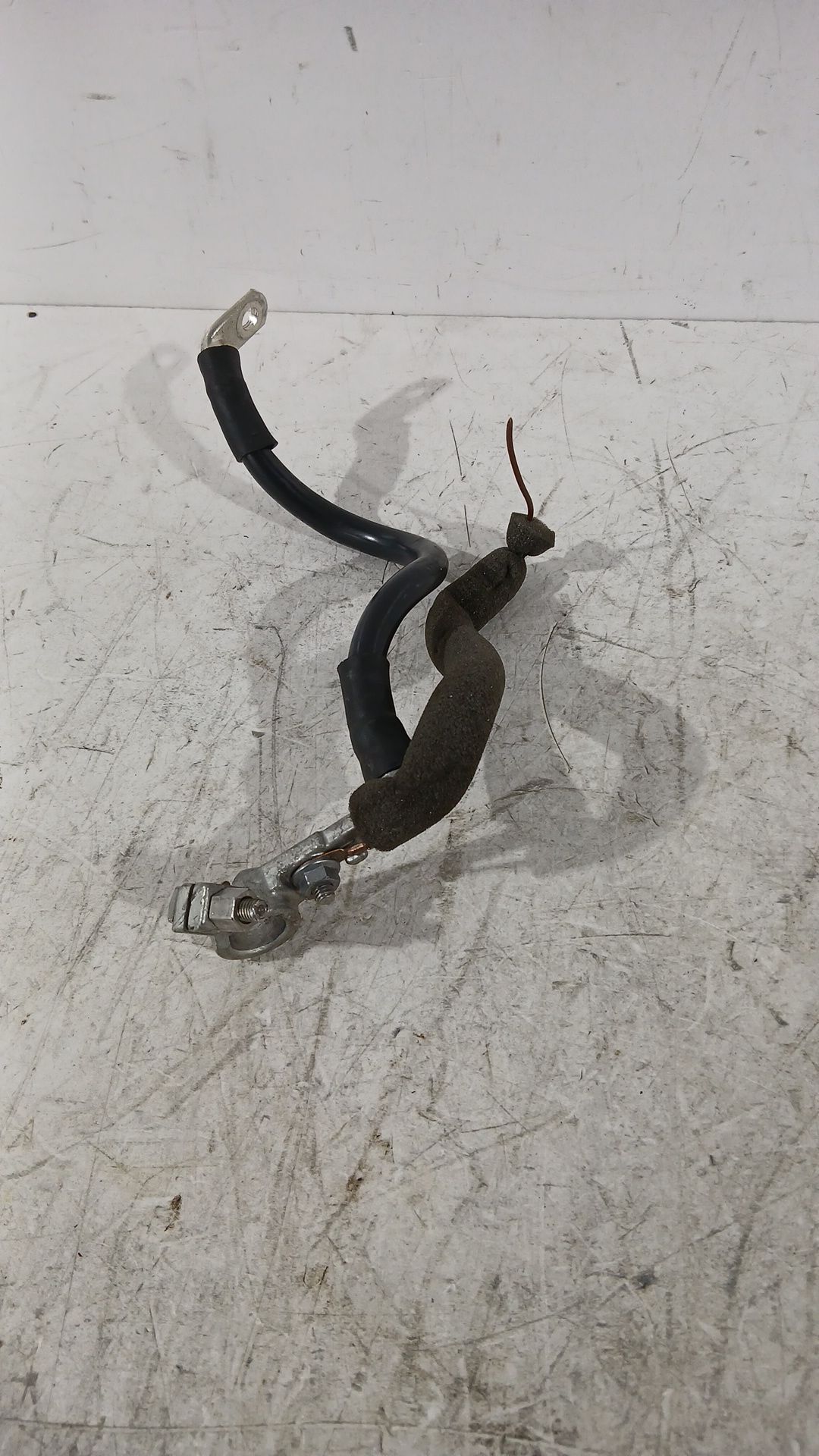 borna_negativa_3d0971235_volkswagen_ph_ton_3d1_3d2_3d3_3d4_3d6_3d7_3d8_3d9_3_0_v6_tdi_4motion