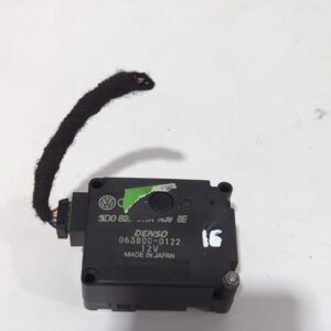 motor_apertura_trampilla_3d0820511a_volkswagen_ph_ton_3d1_3d2_3d3_3d4_3d6_3d7_3d8_3d9_3_0_v6_tdi_4motion