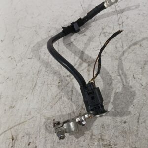 borna_negativa_3d0971235_volkswagen_ph_ton_3d1_3d2_3d3_3d4_3d6_3d7_3d8_3d9_3_0_v6_tdi_4motion