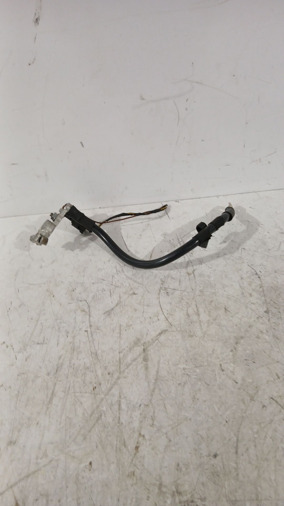 borna_negativa_3d0971235_volkswagen_ph_ton_3d1_3d2_3d3_3d4_3d6_3d7_3d8_3d9_3_0_v6_tdi_4motion