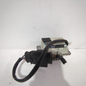 resistencia_calefaccion_5ds00645506_volkswagen_ph_ton_3d1_3d2_3d3_3d4_3d6_3d7_3d8_3d9_3_0_v6_tdi_4motion