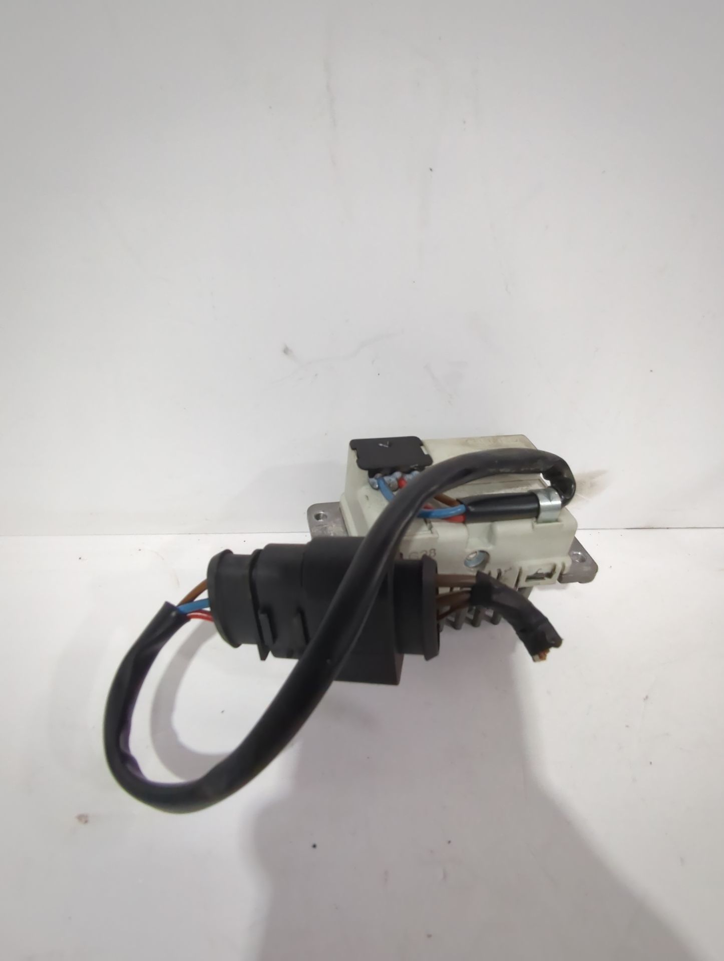 resistencia_calefaccion_5ds00645506_volkswagen_ph_ton_3d1_3d2_3d3_3d4_3d6_3d7_3d8_3d9_3_0_v6_tdi_4motion