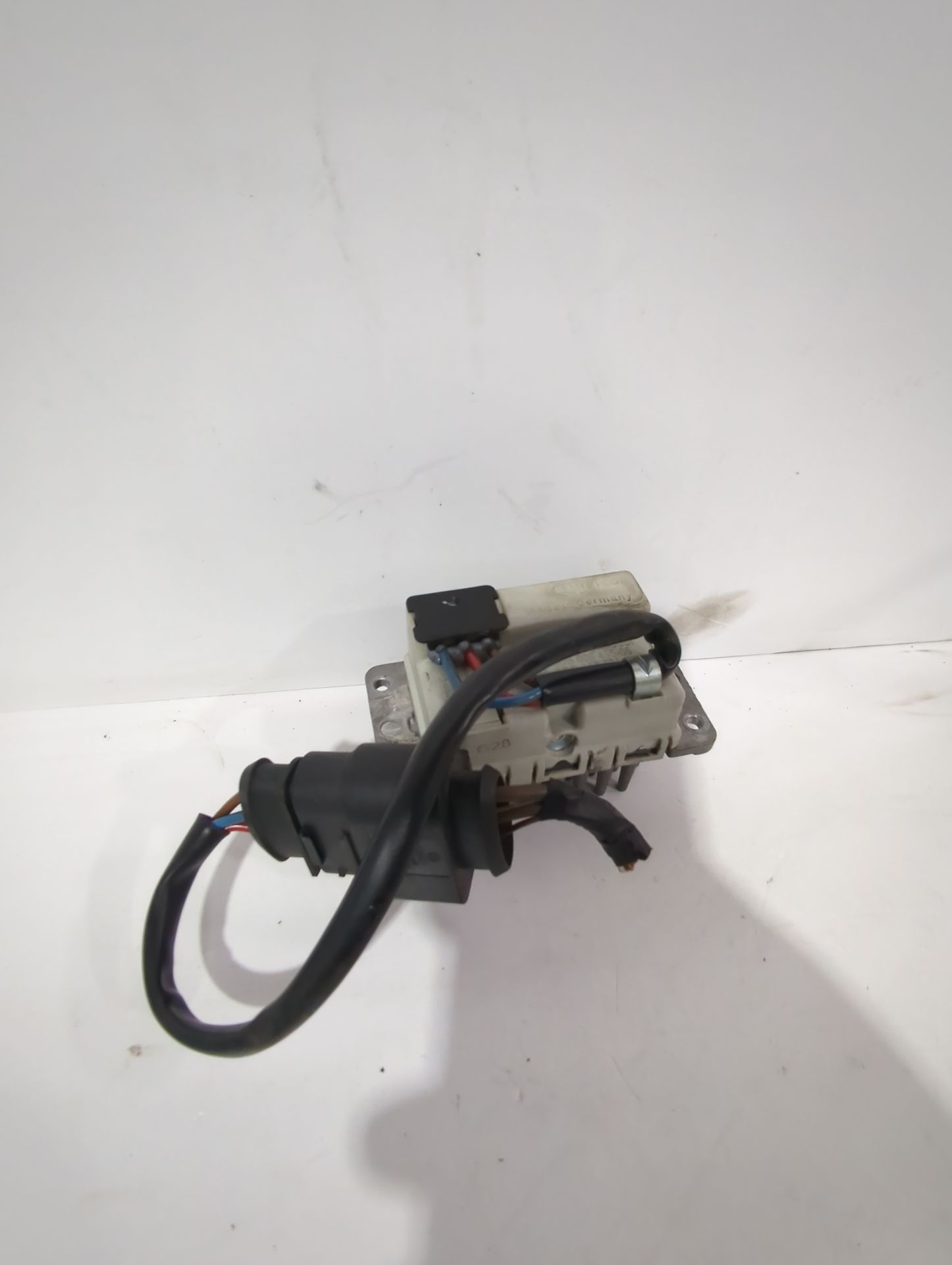 resistencia_calefaccion_5ds00645506_volkswagen_ph_ton_3d1_3d2_3d3_3d4_3d6_3d7_3d8_3d9_3_0_v6_tdi_4motion