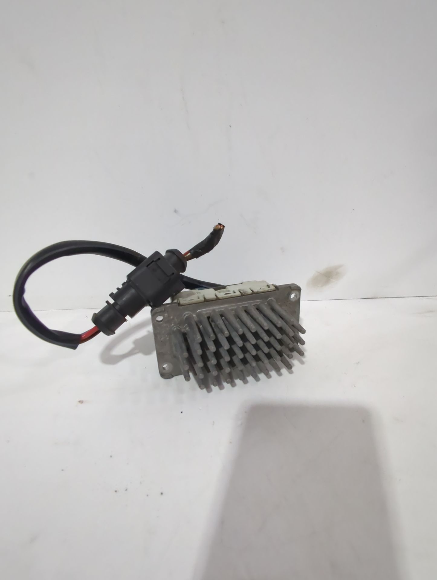 resistencia_calefaccion_5ds00645506_volkswagen_ph_ton_3d1_3d2_3d3_3d4_3d6_3d7_3d8_3d9_3_0_v6_tdi_4motion