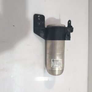 filtro_secante_3d0820189d_volkswagen_ph_ton_3d1_3d2_3d3_3d4_3d6_3d7_3d8_3d9_3_0_v6_tdi_4motion