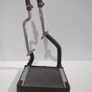 radiador_calefaccion_aire_acondicionado_3d0898380_volkswagen_ph_ton_3d1_3d2_3d3_3d4_3d6_3d7_3d8_3d9_3_0_v6_tdi_4motion