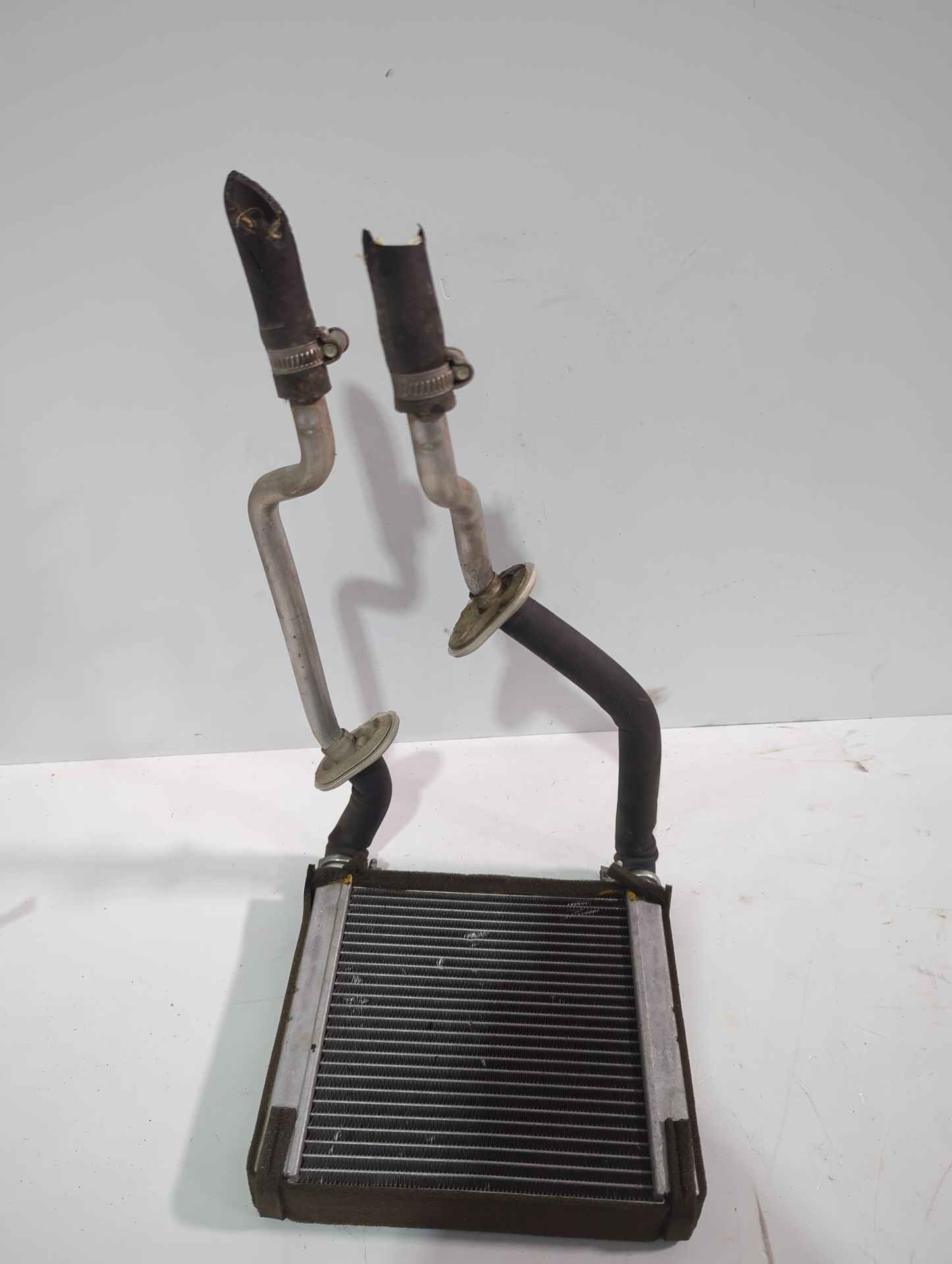 radiador_calefaccion_aire_acondicionado_3d0898380_volkswagen_ph_ton_3d1_3d2_3d3_3d4_3d6_3d7_3d8_3d9_3_0_v6_tdi_4motion