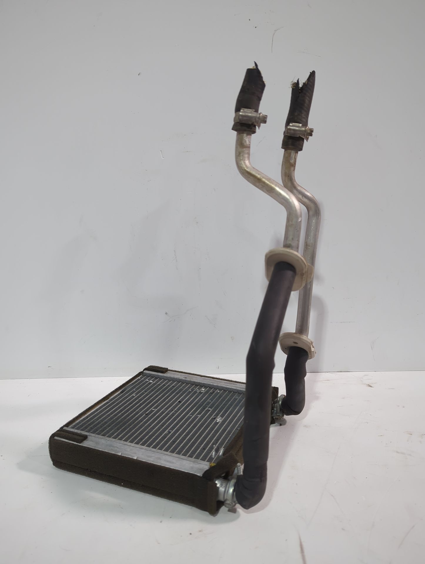 radiador_calefaccion_aire_acondicionado_3d0898380_volkswagen_ph_ton_3d1_3d2_3d3_3d4_3d6_3d7_3d8_3d9_3_0_v6_tdi_4motion