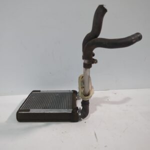 radiador_calefaccion_aire_acondicionado_3d0898380_volkswagen_ph_ton_3d1_3d2_3d3_3d4_3d6_3d7_3d8_3d9_3_0_v6_tdi_4motion