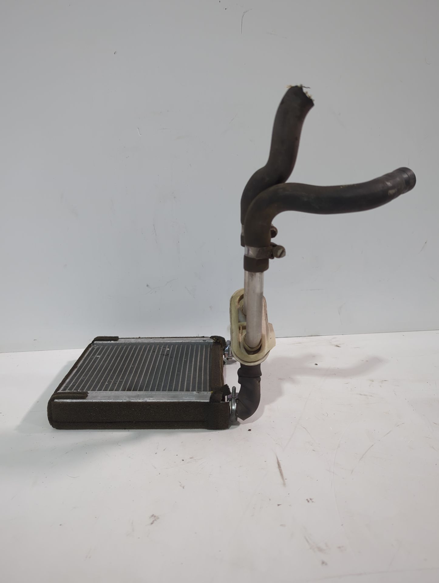 radiador_calefaccion_aire_acondicionado_3d0898380_volkswagen_ph_ton_3d1_3d2_3d3_3d4_3d6_3d7_3d8_3d9_3_0_v6_tdi_4motion