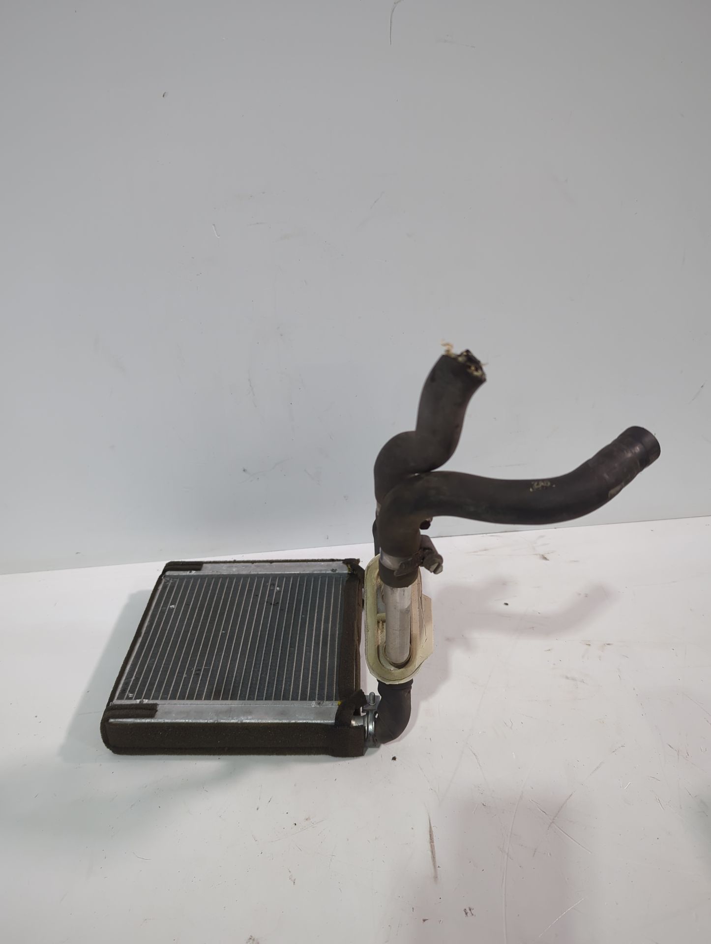 radiador_calefaccion_aire_acondicionado_3d0898380_volkswagen_ph_ton_3d1_3d2_3d3_3d4_3d6_3d7_3d8_3d9_3_0_v6_tdi_4motion