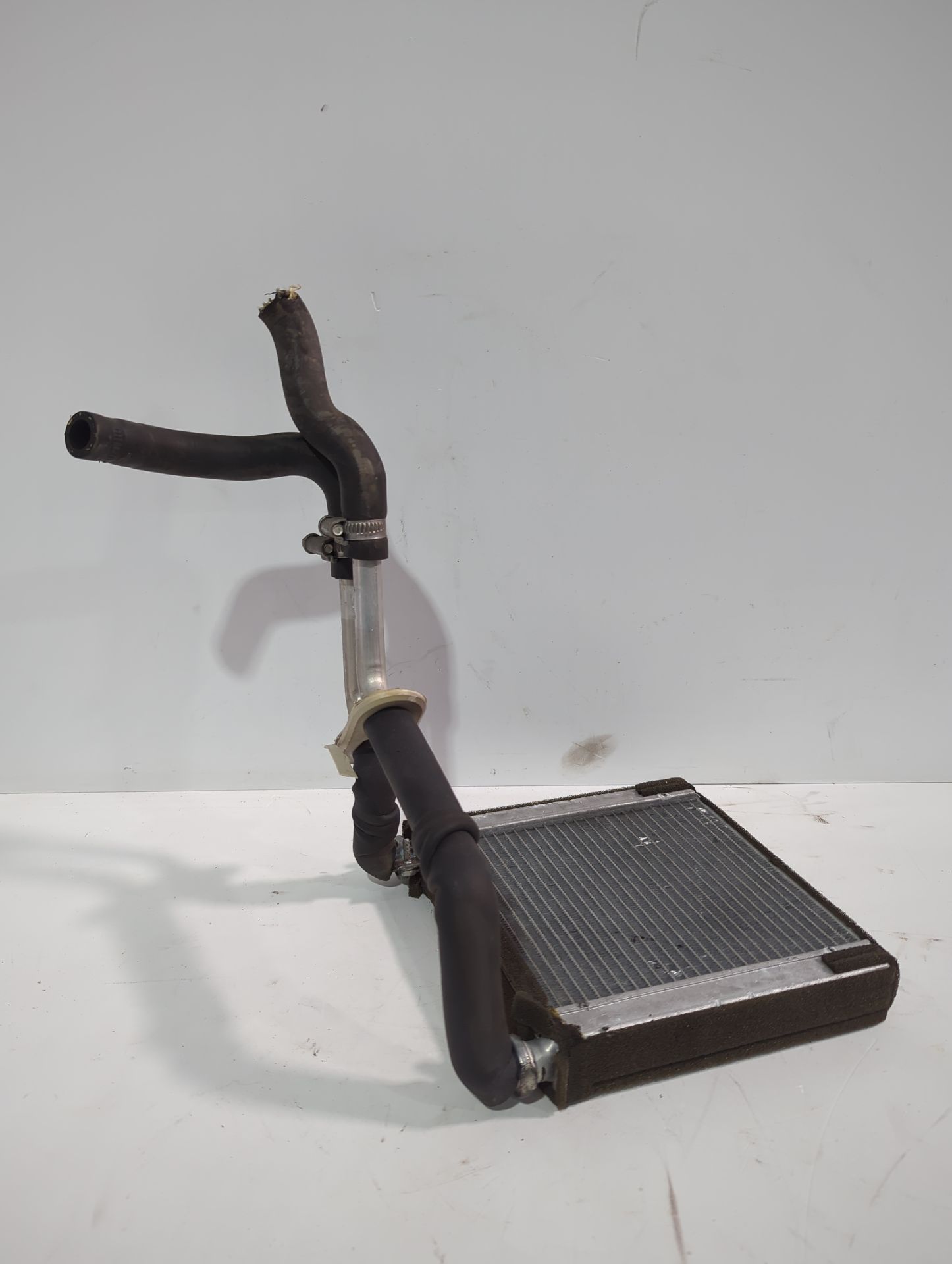 radiador_calefaccion_aire_acondicionado_3d0898380_volkswagen_ph_ton_3d1_3d2_3d3_3d4_3d6_3d7_3d8_3d9_3_0_v6_tdi_4motion