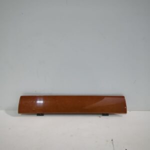 moldura_3d1853189d_volkswagen_ph_ton_3d1_3d2_3d3_3d4_3d6_3d7_3d8_3d9_3_0_v6_tdi_4motion