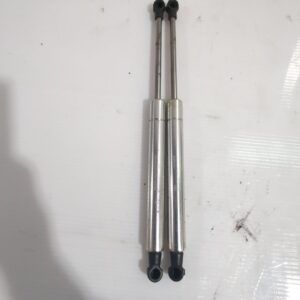 amortiguadores_capo_3d0823359b_volkswagen_ph_ton_3d1_3d2_3d3_3d4_3d6_3d7_3d8_3d9_3_0_v6_tdi_4motion