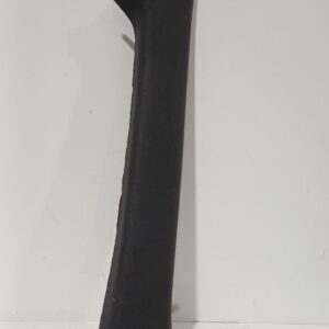 moldura_lateral_6221002340_toyota_corolla_hatchback_e21_ea1_eh1_1_8_vvti_hybrid_zwe219