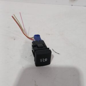 interruptor_8498802090_toyota_corolla_hatchback_e21_ea1_eh1_1_8_vvti_hybrid_zwe219