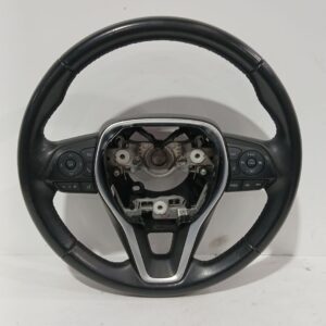 volante_451000z340_toyota_corolla_hatchback_e21_ea1_eh1_1_8_vvti_hybrid_zwe219