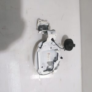 tapa_exterior_combustible_7735002220_toyota_corolla_hatchback_e21_ea1_eh1_1_8_vvti_hybrid_zwe219