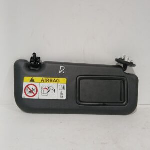 parasol_derecho_7431002m30c0_toyota_corolla_hatchback_e21_ea1_eh1_1_8_vvti_hybrid_zwe219