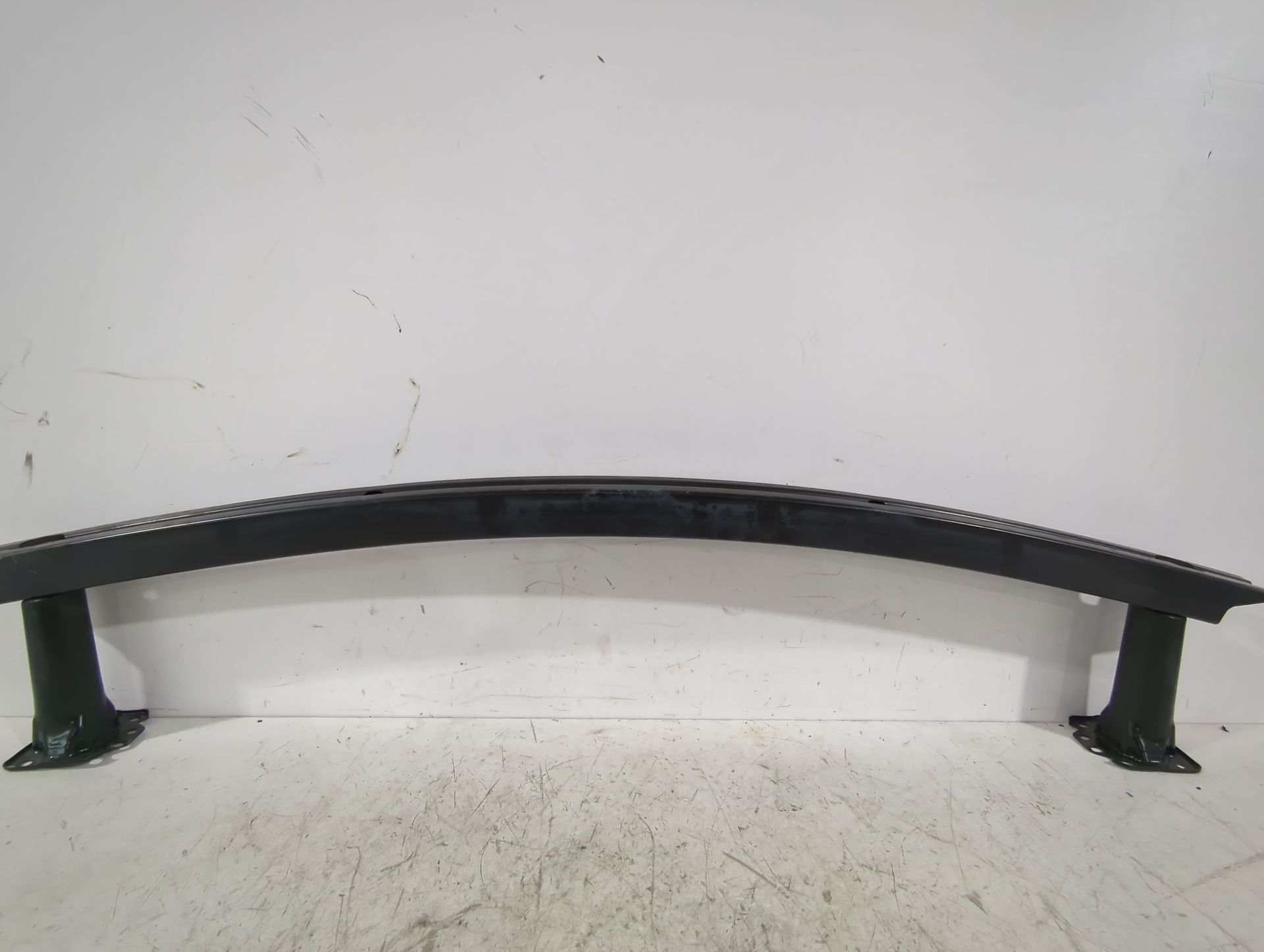 refuerzo_paragolpes_delantero_5213202070_toyota_corolla_hatchback_e21_ea1_eh1_1_8_vvti_hybrid_zwe219