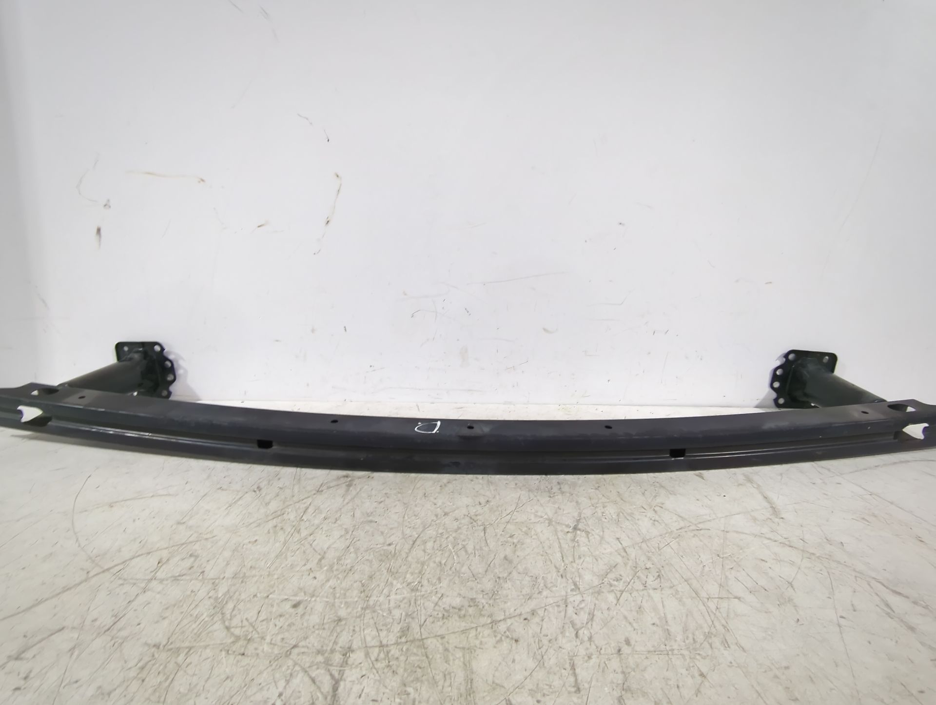 refuerzo_paragolpes_delantero_5213202070_toyota_corolla_hatchback_e21_ea1_eh1_1_8_vvti_hybrid_zwe219