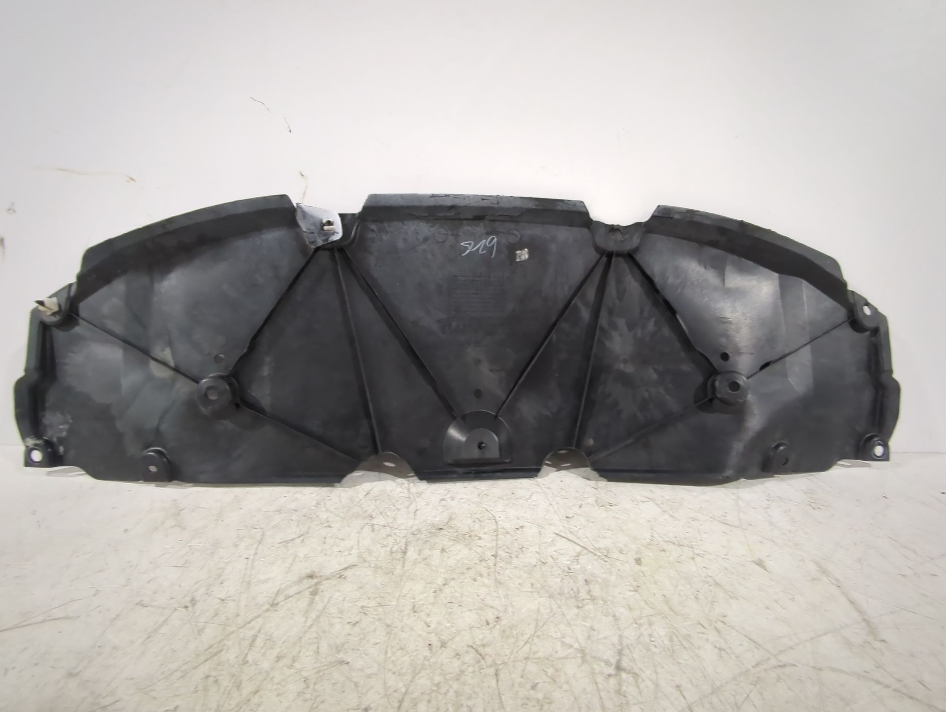 cubrecarter_5145102170_toyota_corolla_hatchback_e21_ea1_eh1_1_8_vvti_hybrid_zwe219